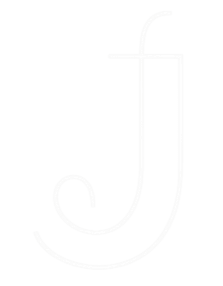 JULAI logo